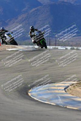 media/Jan-09-2022-SoCal Trackdays (Sun) [[2b1fec8404]]/Turns 9 and 8 (920am)/